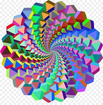 Clip art Line Symmetry Geometry Point - line 