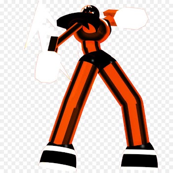 Clip art Line - taskmaster background 