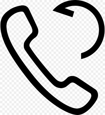Clip art Line - tt icon 