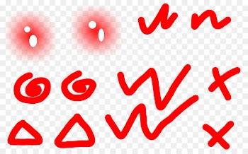 Clip art Line Valentine's Day Point Love - hajj 