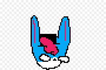 Clip art Line - yeet pennant 