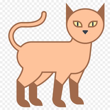 Clip art Lion Whiskers Cat Computer Icons - lion 