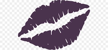Clip art Lipstick Openclipart Portable Network Graphics - stickpng poster 
