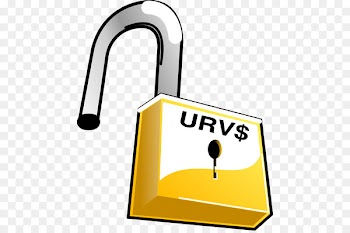 Clip art Lock and key Openclipart Computer Icons Illustration - robbinson vector 