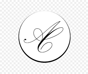 Clip art Logo Animal H&M - authoritarian graphic 
