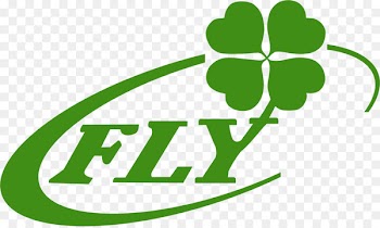Clip art Logo Brand Dry cleaning Flowering plant - administrador infographic 