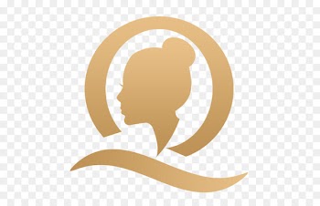 Clip art Logo Brand Ear - assertive graphic 