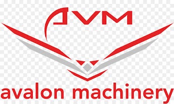 Clip art Logo Brand Heart Valentine's Day - avalon background 
