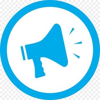 Clip art Logo Brand Human behavior - attendance infographic 