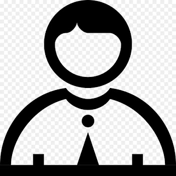 Clip art Logo Brand Human behavior - headbanger 