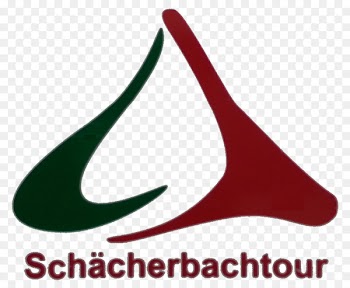 Clip art Logo Brand Line - bach banner 