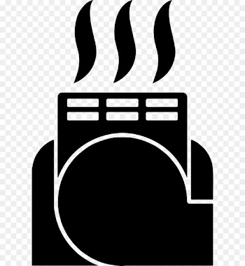 Clip art Logo Brand Line H&M - adams icon 