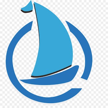 Clip art Logo Brand Line Microsoft Azure - backbone icon 