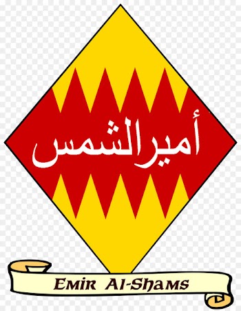 Clip art Logo Brand Line Triangle - bal badge 