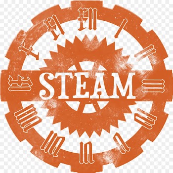 Clip art Logo Brand Orange S.A. - academy stamp 