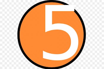Clip art Logo Brand Orange S.A. Text messaging - albedo icon 