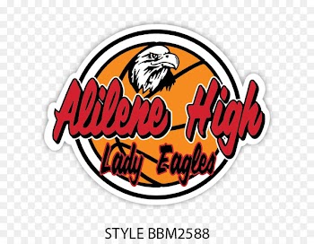 Clip art Logo Brand Philadelphia Eagles Orange S.A. - bbm ribbon 