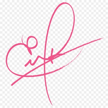 Clip art Logo Brand Point Angle - barra watercolor 