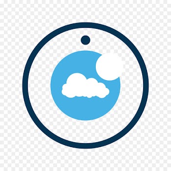 Clip art Logo Brand Point Circle - bach flyer 