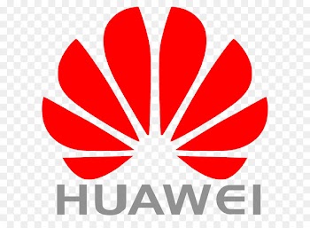 Clip art Logo Brand Point Huawei - huawei logo 