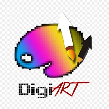 Clip art Logo Brand Website Portfolio - nandi ribbon 