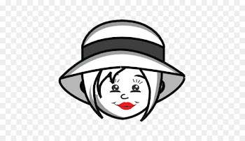 Clip art Logo Design Portable Network Graphics Cartoon - ara cartoon 