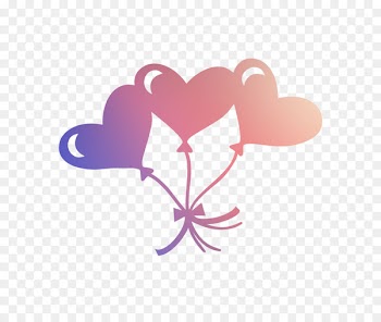 Clip art Logo Desktop Wallpaper Pink M Computer -  