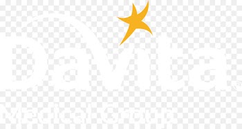 Clip art Logo Desktop Wallpaper Product Angle - medicare 