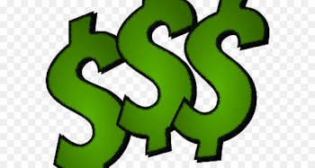 Clip art Logo Dollar sign Leaf Cartoon - hairstyles sign 
