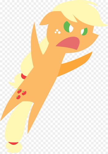 Clip art Logo Download Portable Network Graphics Computer Icons - applejack watercolor 