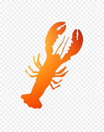 Clip art Logo Finger -  