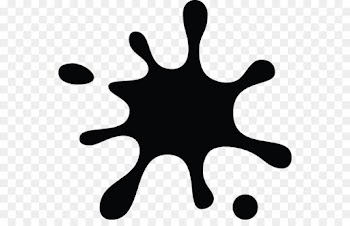 clip art logo finger thumb