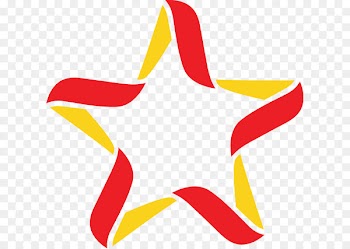 Clip art Logo Graphic design Image Portable Network Graphics -  