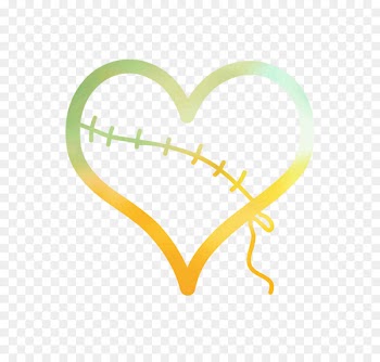 Clip art Logo Heart Product design -  