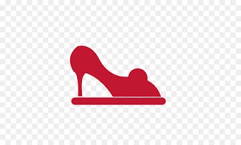 Clip art Logo High-heeled shoe Product design - timed test 