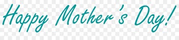 Clip art Logo Holiday Portable Network Graphics Image - mothers day specials 