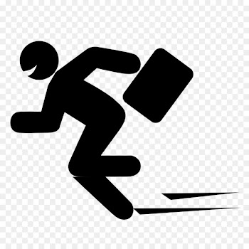 Clip art Logo Human behavior Product -  