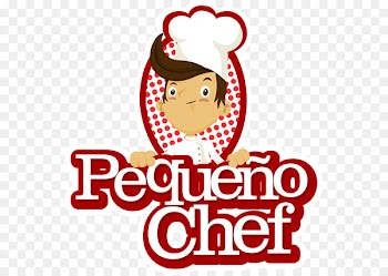 Clip art Logo Illustration Part-time contract Food - puta sign 
