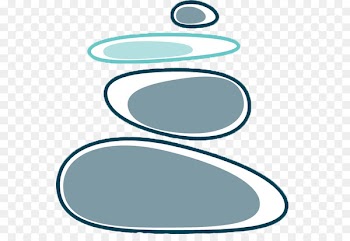 Clip art Logo Image Acupressure mat Portable Network Graphics - balm sign 