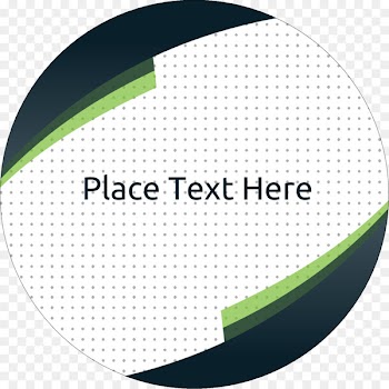 Clip art Logo Image Blu-ray disc Label - avery graphic 