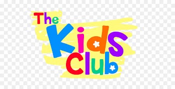 Clip art Logo Image Child The Kids Club - child 
