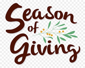 Clip art Logo Image Shingle Springs Brand - season insignia 