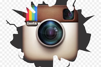 Clip art Logo Instagram Image Portable Network Graphics - instagram 