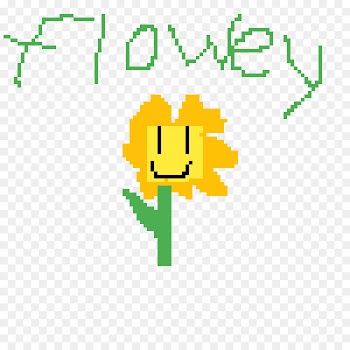 Clip art Logo Leaf Brand Human behavior - flowey transparency and translucency 