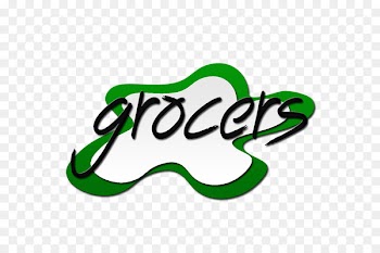 Clip art Logo Leaf Shoe Brand - slang flag 