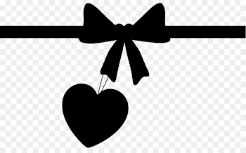 Clip art Logo Line Angle Bow tie -  