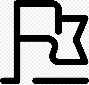 Clip art Logo Line Angle Product - el dili 
