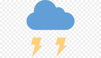 Clip art Logo Line Angle Product - tormenta infographic 