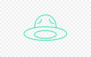 Clip art Logo Line art Headgear - alberta stamp 