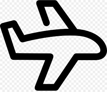 Clip art Logo Line Brand Angle - el dili 